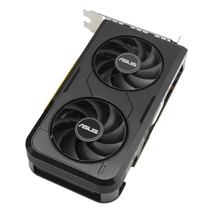 asus-dual-nvidia-geforce-rtx-5050-8-gb-oc-graphics-card-13691-wlononwcrolsx.webp