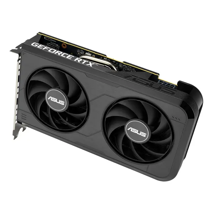 asus-dual-nvidia-geforce-rtx-5050-8-gb-oc-graphics-card-14125-wlononwcrolsx.webp