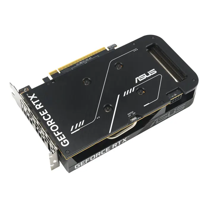 asus-dual-nvidia-geforce-rtx-5050-8-gb-oc-graphics-card-84765-wlononwcrolsx.webp