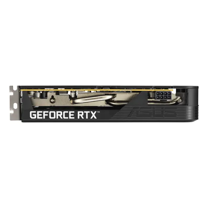 asus-dual-nvidia-geforce-rtx-5050-8-gb-oc-graphics-card-93173-wlononwcrolsx.webp
