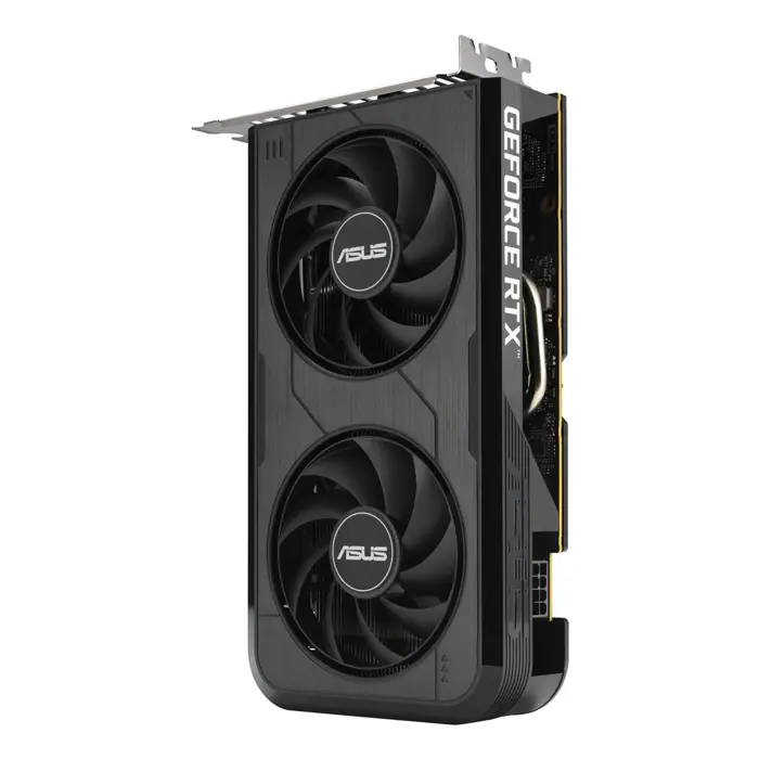 asus-dual-nvidia-geforce-rtx-5050-8-gb-oc-graphics-card-98666-wlononwcrolsx.webp