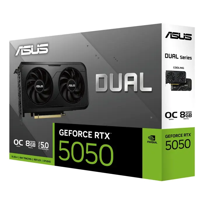 asus-dual-nvidia-geforce-rtx-5050-8-gb-oc-graphics-card-99467-wlononwcrolsx.webp