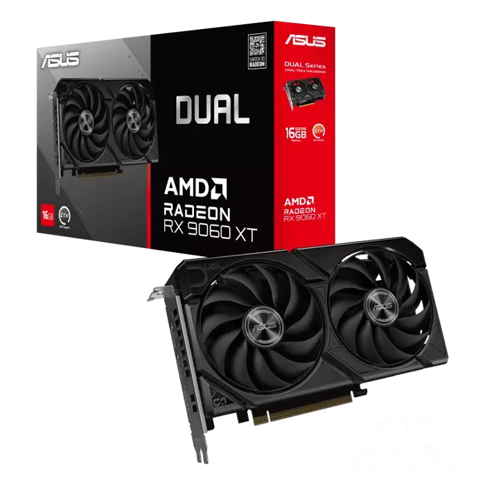 asus-dual-radeon-rx-9060-xt-16gb-gddr6-34763-48169005.webp