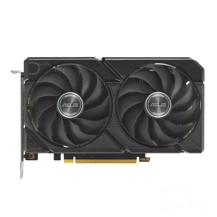 asus-dual-radeon-rx-9060-xt-16gb-gddr6-37248-48169005.webp