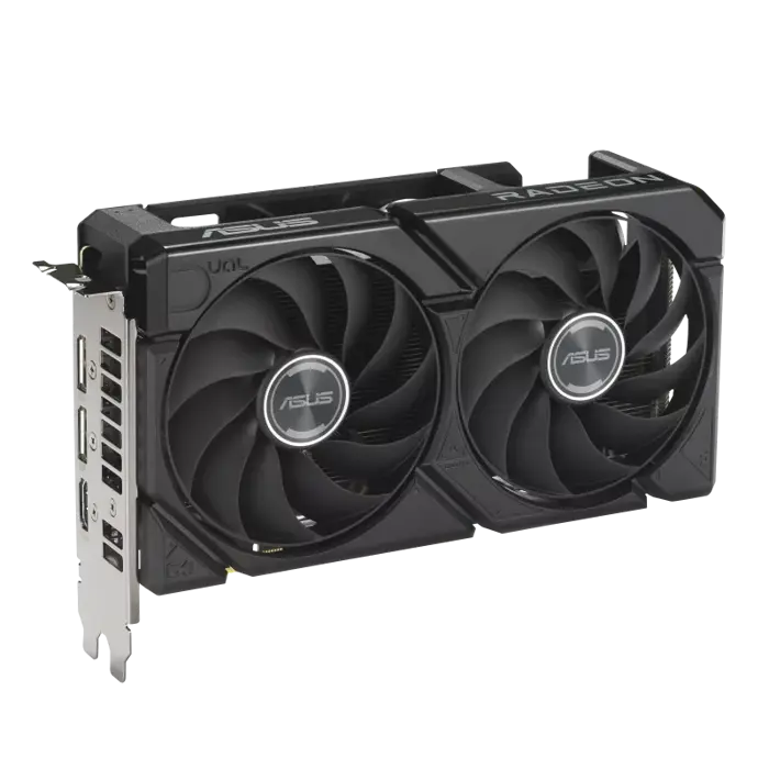 asus-dual-radeon-rx-9060-xt-16gb-gddr6-40200-48169005.webp