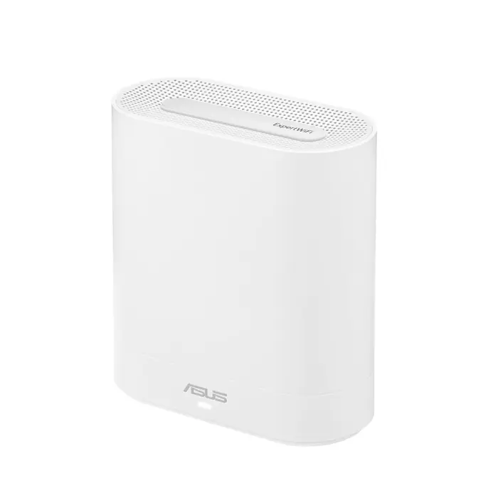 asus-ebm681pk-expert-wifi-tri-band-24-ghz-5-ghz-5-ghz-wi-fi--39267-wlononwcrdhfa.webp