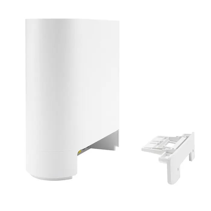asus-ebm681pk-expert-wifi-tri-band-24-ghz-5-ghz-5-ghz-wi-fi--86478-wlononwcrdhfa.webp