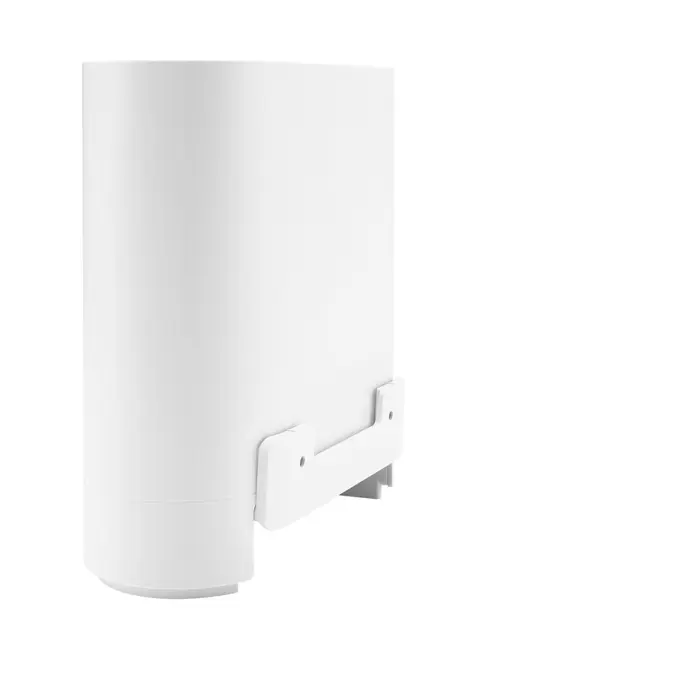 asus-ebm681pk-expert-wifi-tri-band-24-ghz-5-ghz-5-ghz-wi-fi--88815-wlononwcrdhfa.webp