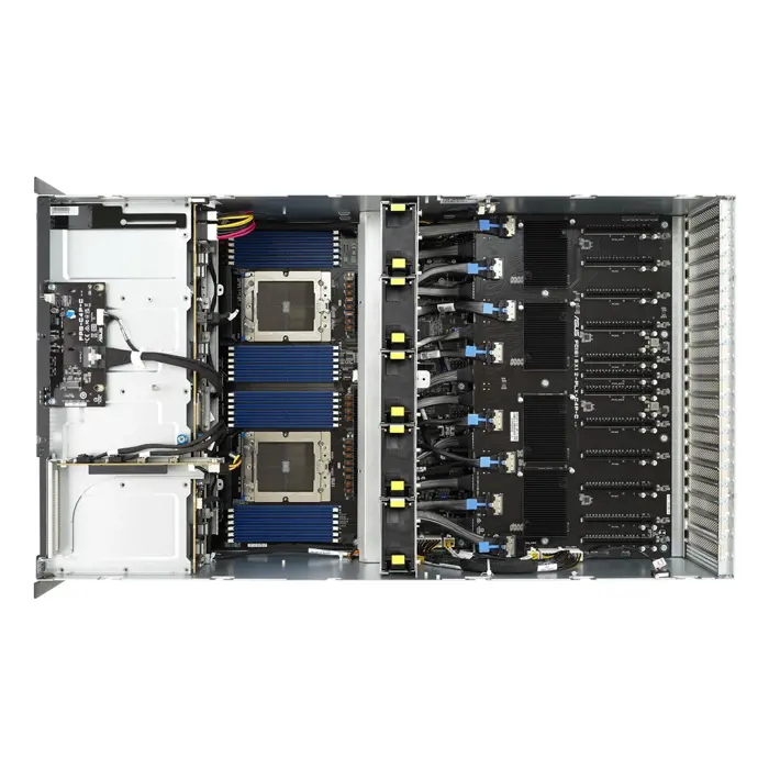 asus-esc8000a-e12p-sku410g3k-2658-plsasurac0149.webp