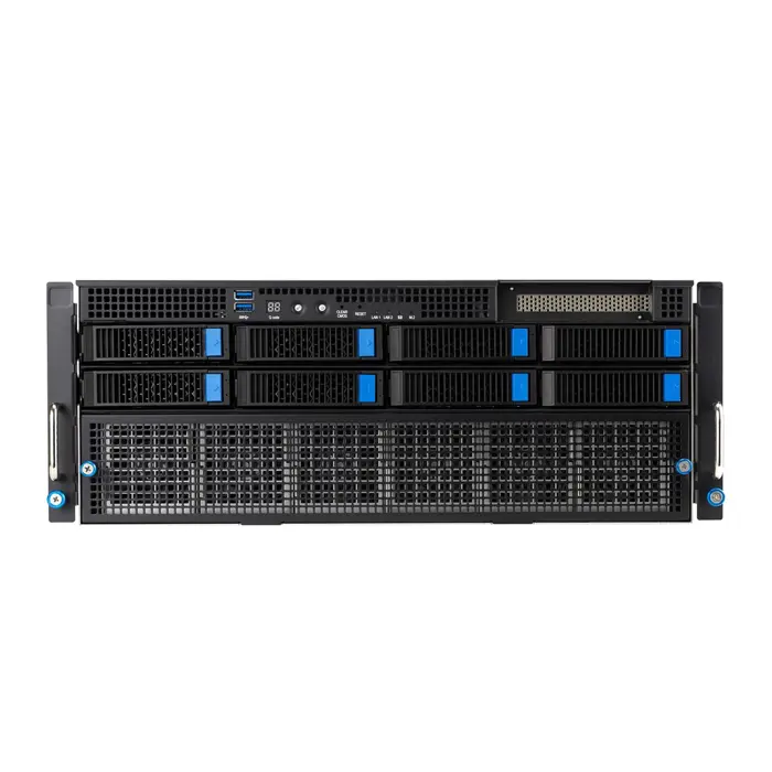 asus-esc8000a-e12p-sku410g3k-3058-plsasurac0149.webp