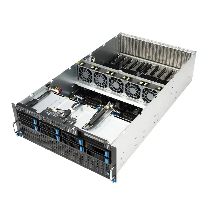 asus-esc8000a-e12p-sku410g3k-7048-plsasurac0149.webp