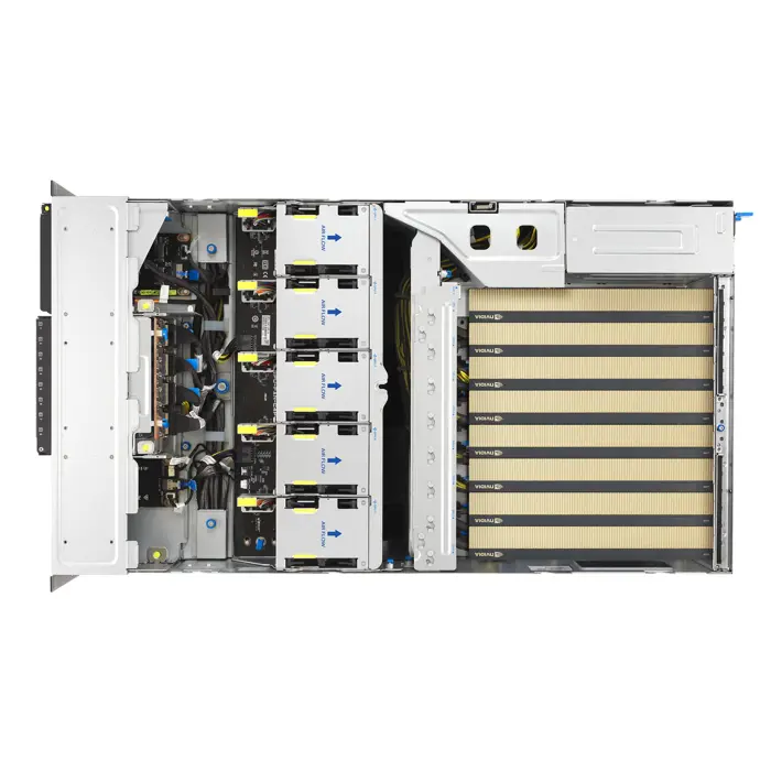 asus-esc8000a-e13p-lga-6096-rack-4u-silver-black-52825-plsasurac0160.webp