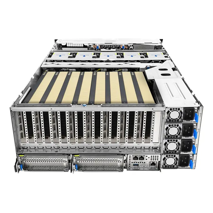asus-esc8000a-e13p-lga-6096-rack-4u-silver-black-53378-plsasurac0160.webp