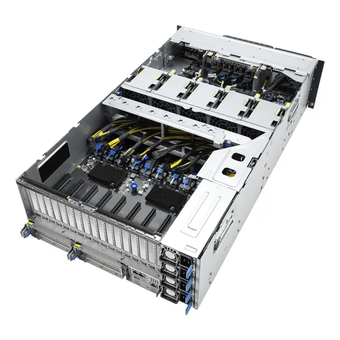asus-esc8000a-e13p-lga-6096-rack-4u-silver-black-54103-plsasurac0160.webp