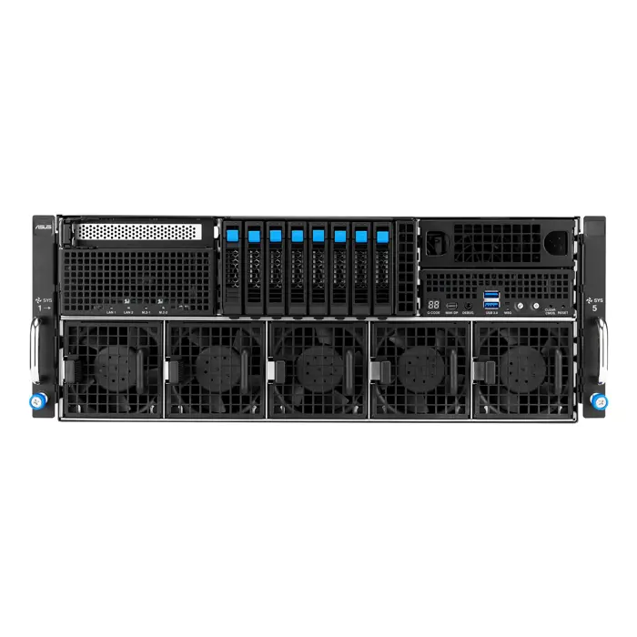 asus-esc8000a-e13p-lga-6096-rack-4u-silver-black-54932-plsasurac0160.webp