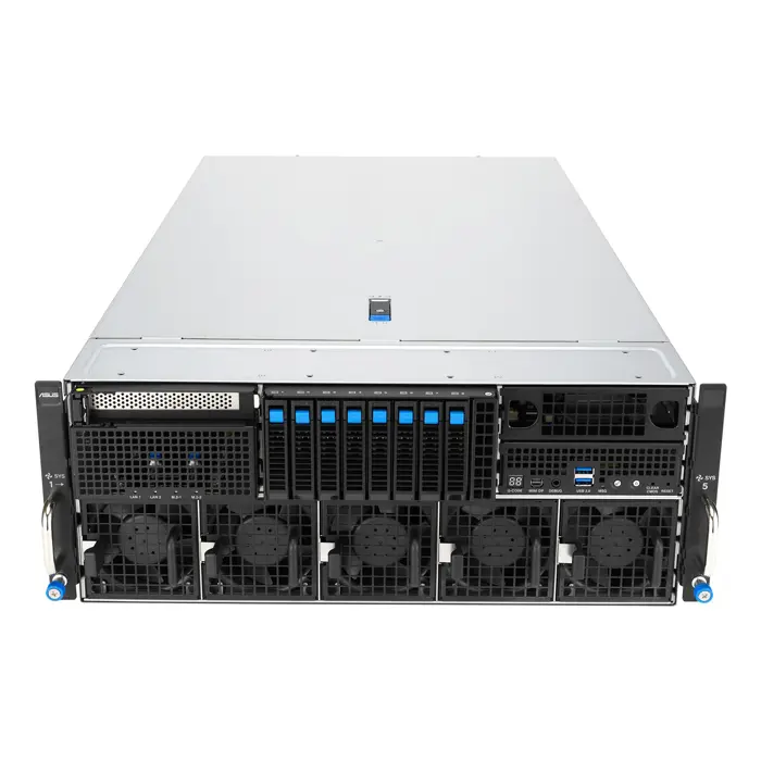 asus-esc8000a-e13p-lga-6096-rack-4u-silver-black-55286-plsasurac0160.webp