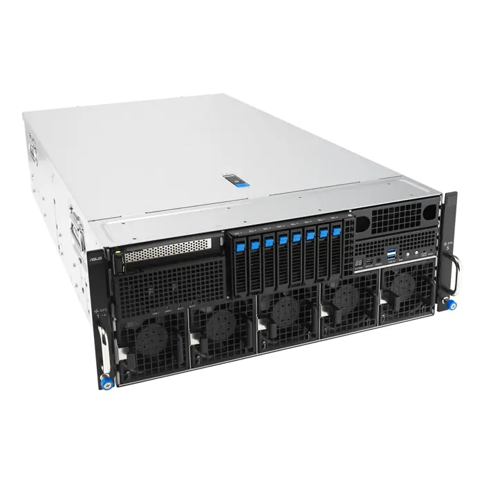 asus-esc8000a-e13p-lga-6096-rack-4u-silver-black-55662-plsasurac0160.webp