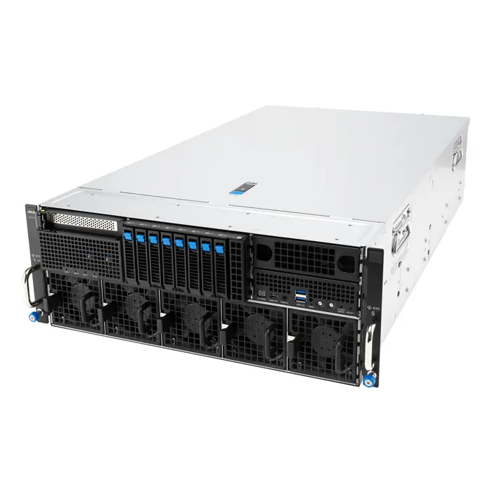 asus-esc8000a-e13p-lga-6096-rack-4u-silver-black-56186-plsasurac0160.webp