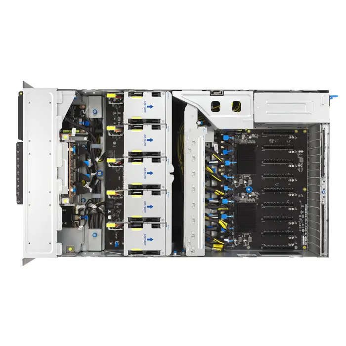 asus-esc8000a-e13p-lga-6096-rack-4u-silver-black-59303-plsasurac0160.webp