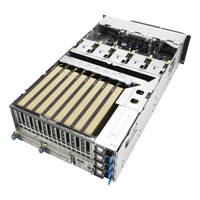 asus-esc8000a-e13p-lga-6096-rack-4u-silver-black-60162-plsasurac0160.webp
