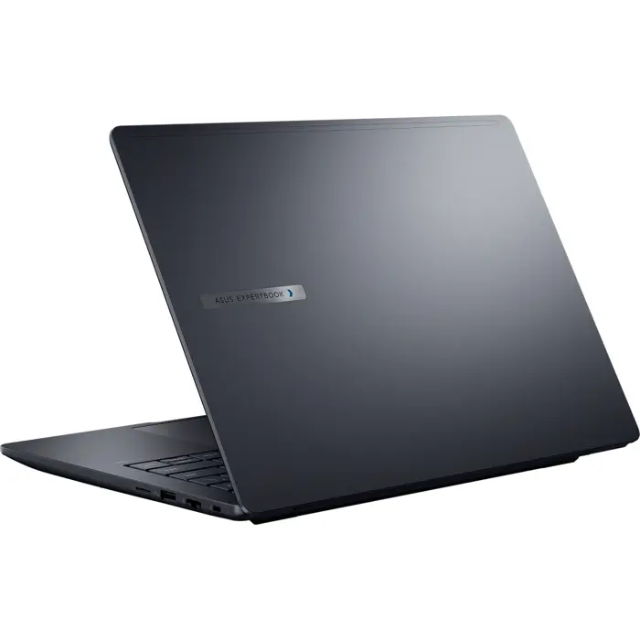 asus-expertbook-b3-b3405cca-ly0066x-gray-intelr-core-ultra-5-24358-90nx08l1-m00260-w.webp