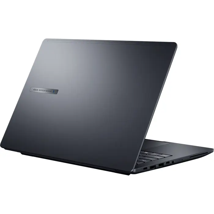 asus-expertbook-b3-b3405cca-ly0066x-gray-intelr-core-ultra-5-26610-90nx08l1-m00260-w.webp