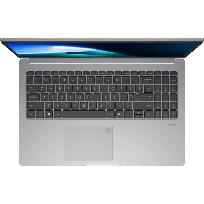 asus-expertbook-p1-p1503cva-s72116x-gray-intelr-core-7-240h--26668-90nx0881-m02cr0-w.webp