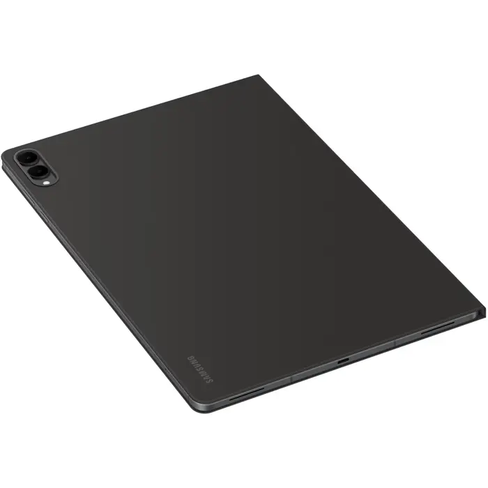 asus-expertbook-p3-p3605cva-mb0024x-gray-intelr-core-i7-1362-82344-57822g-w.webp
