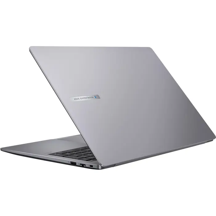 asus-expertbook-pm3-pm3606cka-mb0194x-gray-amd-ryzen-ai-5-33-21634-90nx0981-m006s0-w.webp