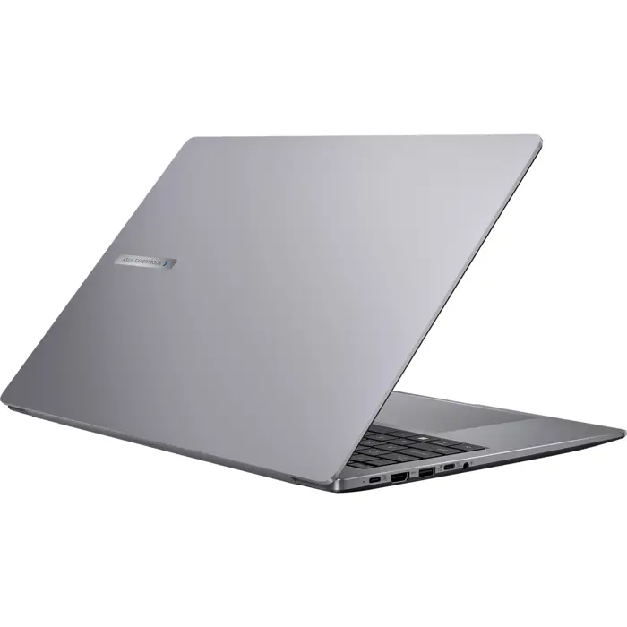 asus-expertbook-pm3-pm3606cka-mb0194x-gray-amd-ryzen-ai-5-33-22187-90nx0981-m006s0-w.webp