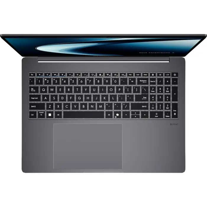 asus-expertbook-pm3-pm3606cka-mb0194x-gray-amd-ryzen-ai-5-33-22530-90nx0981-m006s0-w.webp