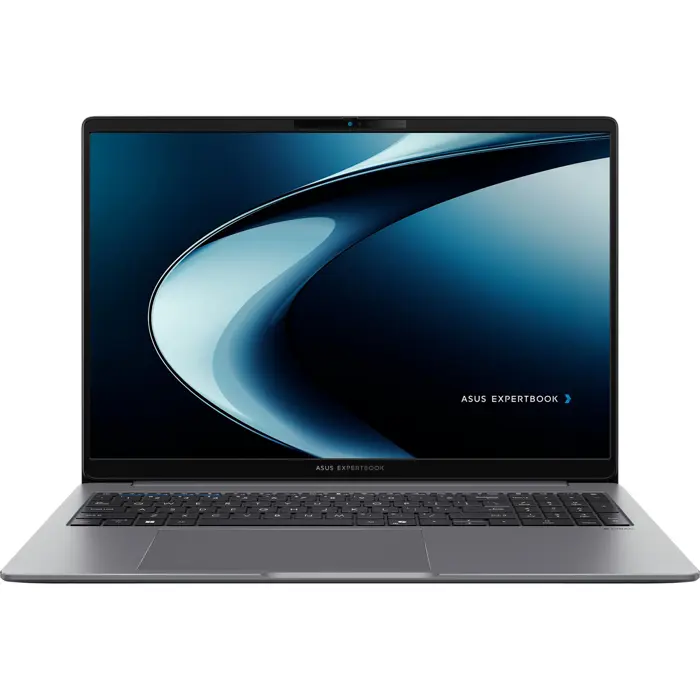 asus-expertbook-pm3-pm3606cka-mb0194x-gray-amd-ryzen-ai-5-33-23900-90nx0981-m006s0-w.webp