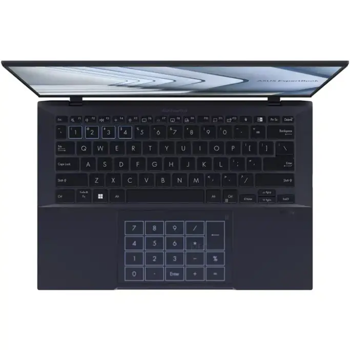 asus-expertbook-premium-b9403cvar-90nx05w1-m03890-14-fhd-int-7724-75430.webp