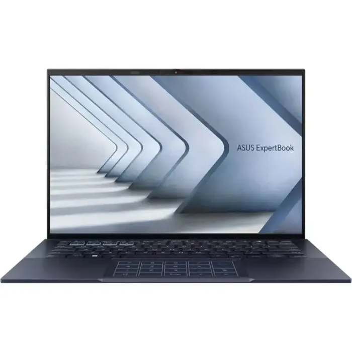 asus-expertbook-premium-b9403cvar-90nx05w1-m03890-14-fhd-int-9275-75430.webp