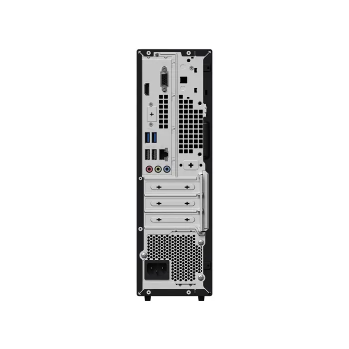 asus-expertcenter-d501ser-514500261x-sff-i5-14500-16gb-ddr5--52373-wlononwcrtxx1.webp