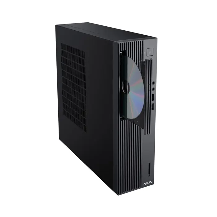 asus-expertcenter-d501ser-514500261x-sff-i5-14500-16gb-ddr5--88235-wlononwcrtxx1.webp