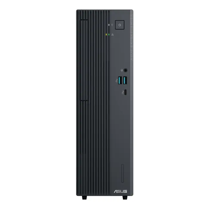 asus-expertcenter-p5-c7-240h-16-512-sff-p500sv-07240h013x-w1-20888-wlononwcrtbu5.webp