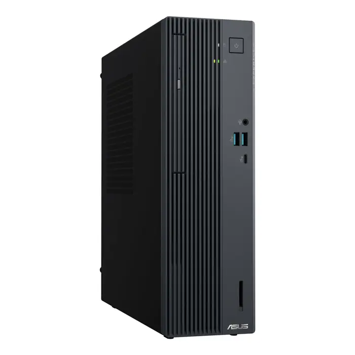 asus-expertcenter-p5-c7-240h-16-512-sff-p500sv-07240h013x-w1-33584-wlononwcrtbu5.webp