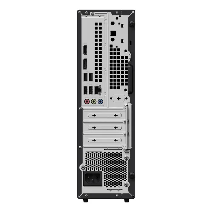 asus-expertcenter-p5-c7-240h-16-512-sff-p500sv-07240h013x-w1-45497-wlononwcrtbu5.webp
