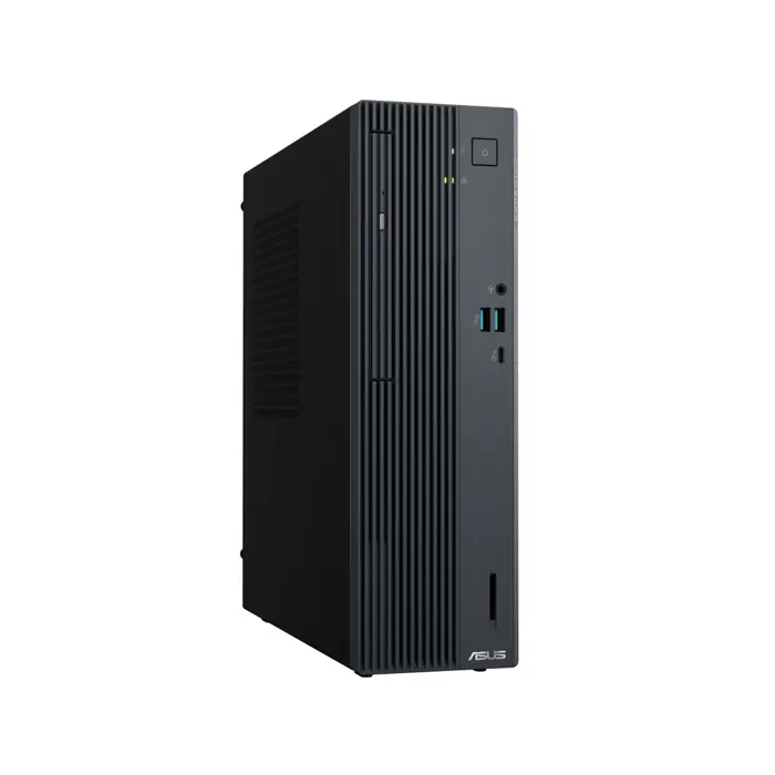 asus-expertcenter-p5-c7-240h-16-512-sff-p500sv-07240h013x-w1-48695-wlononwcrtbu5.webp