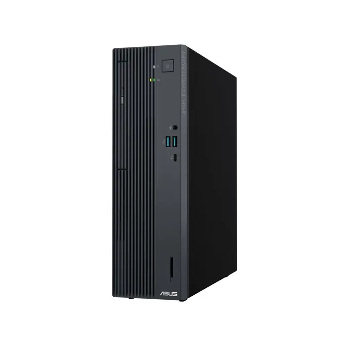 asus-expertcenter-p5-c7-240h-16-512-sff-p500sv-07240h013x-w1-78758-wlononwcrtbu5.webp