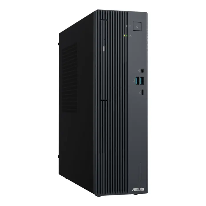 asus-expertcenter-p5-c7-240h-16-512-sff-p500sv-07240h013x-w1-88731-wlononwcrtbu5.webp
