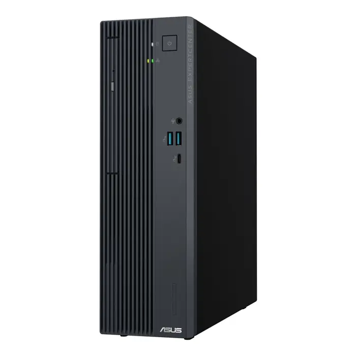 asus-expertcenter-p5-c7-240h-16-512-sff-p500sv-07240h013x-w1-89139-wlononwcrtbu5.webp