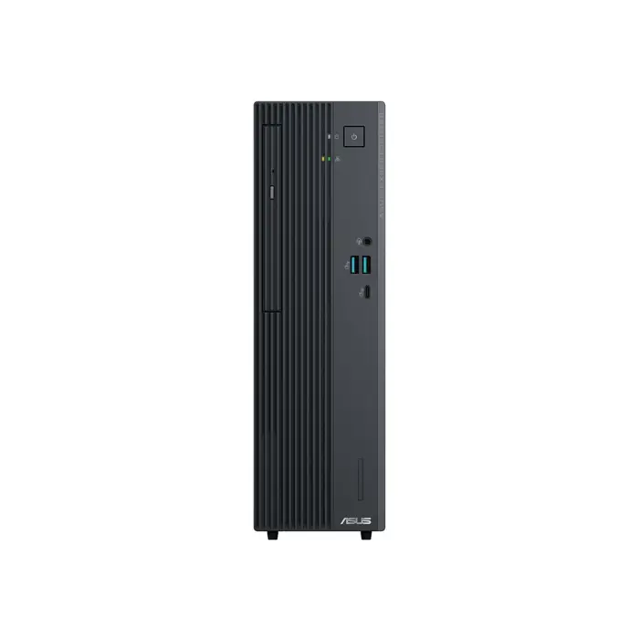 asus-expertcenter-p5-c7-240h-16-512-sff-p500sv-07240h013x-w1-90052-wlononwcrtbu5.webp