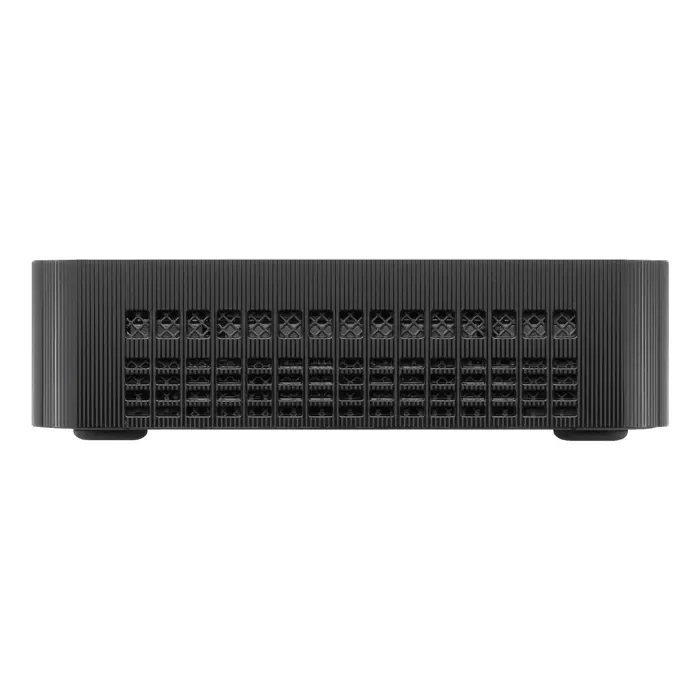 asus-expertcenter-pn54-bbr726mns1-06l-sized-pc-black-260-38--16248-komasukba0330.webp