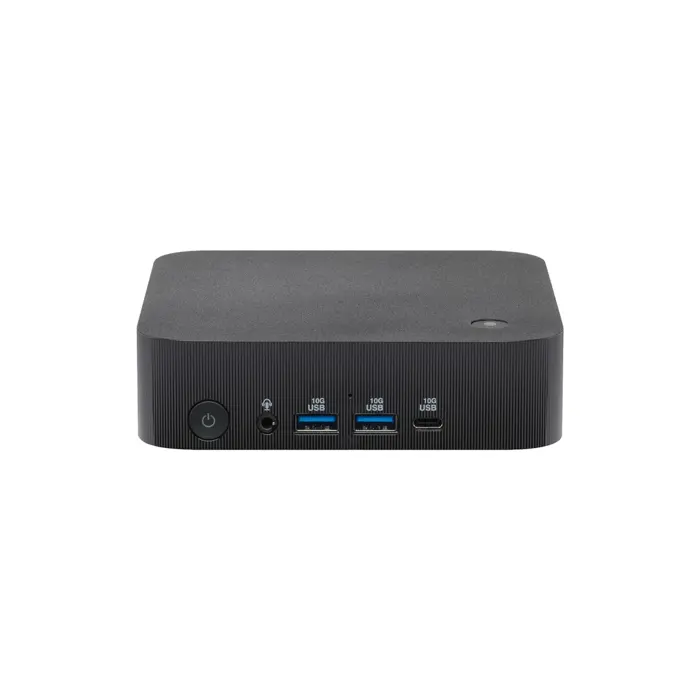 asus-expertcenter-pn54-bbr726mns1-06l-sized-pc-black-260-38--18212-komasukba0330.webp