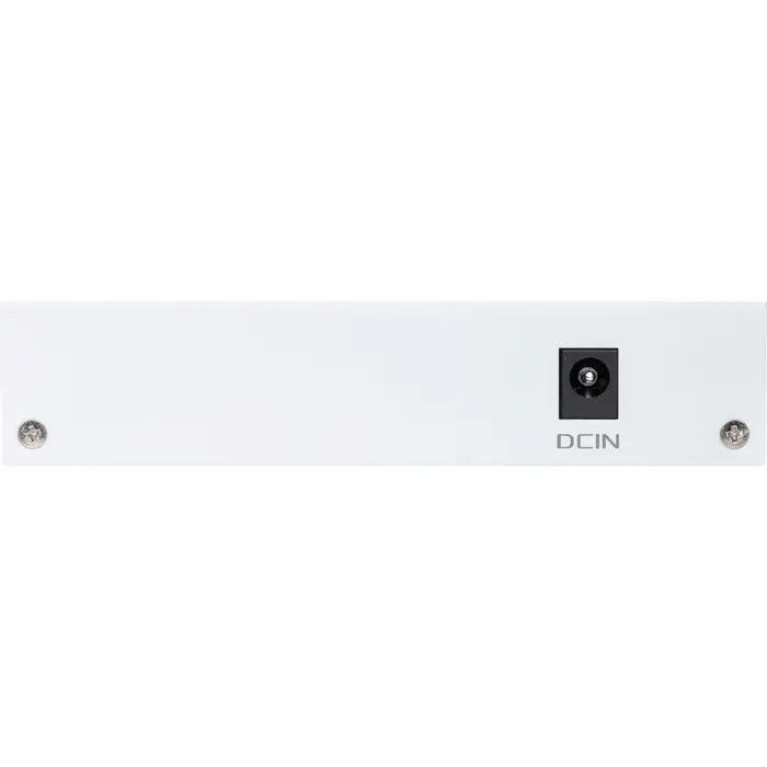 asus-expertwifi-ebg15-router-white-63990-90ig08e0-mo3b00-w.webp