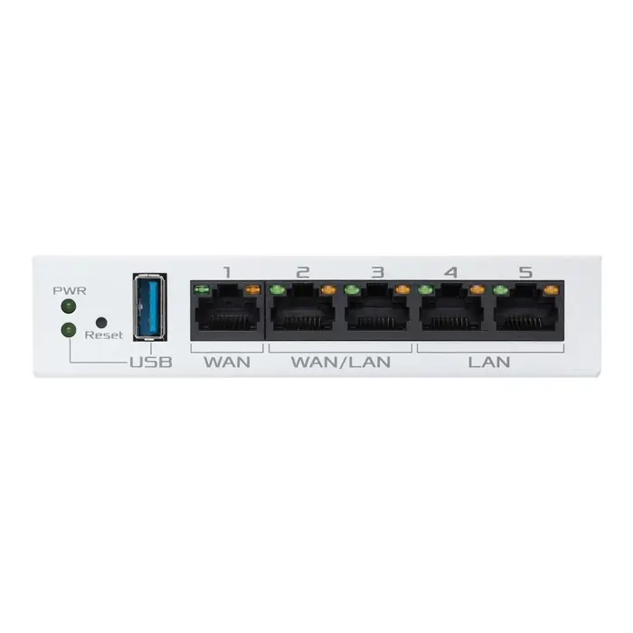 asus-expertwifi-ebg15-wired-router-gigabit-ethernet-white-4794-wlononwcrolz4.webp