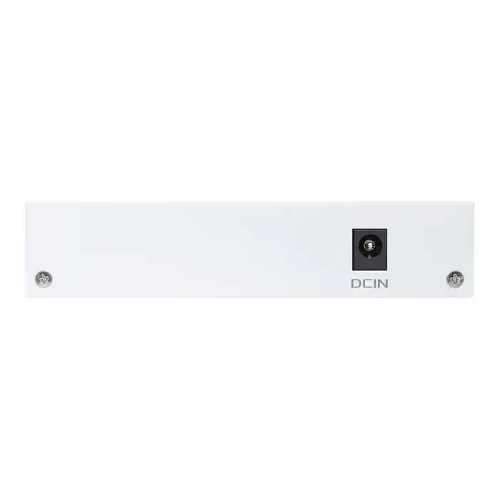 asus-expertwifi-ebg15-wired-router-gigabit-ethernet-white-6276-wlononwcrolz4.webp