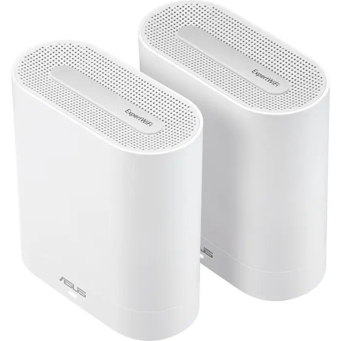 asus-expertwifi-ebm68-pack-of-2-mesh-access-point-white-2-de-50963-90ig07v0-mo3a40-w.webp